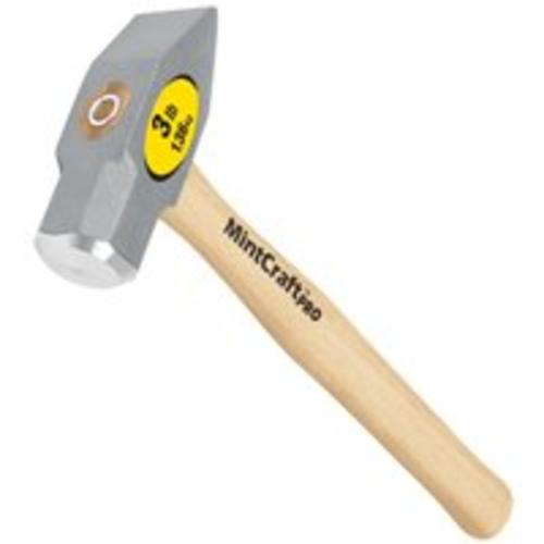 Vulcan 34516 Cross Pein Hammer. 16 Inch