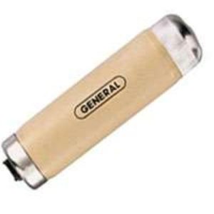 General 890 Adjustable File & Tool Handle