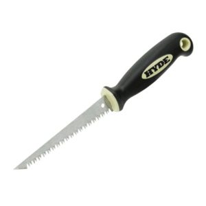 Hyde 09016 MAXXGRIP PRO Jab Saw. 6