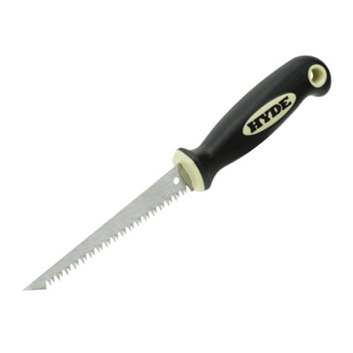 Hyde 09016 MAXXGRIP PRO Jab Saw. 6