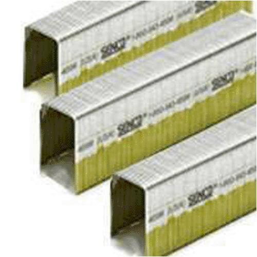 Senco N19BGBN 16 Gauge Sencote Staples. 1-3/4 Leg. Stainless Steel