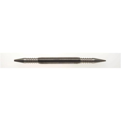 Spring Tools 32R12-1 Combination Nail Set. #1 & #2