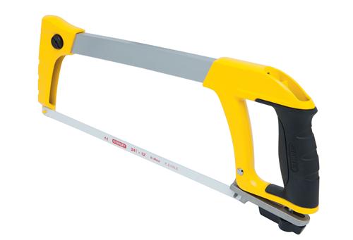 Stanley STHT20140 Tubular High Tension Hacksaw. 12 - Image 2
