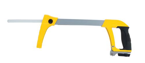 Stanley STHT20140 Tubular High Tension Hacksaw. 12 - Image 4
