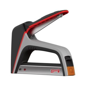 Arrow Fastener T25X Wire Mate Stapler Gun