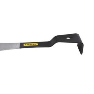Stanley STHT55530 Scraper Bar. 9