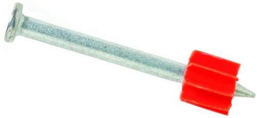 Ramset 1516 Drive Pin. 2-1/2