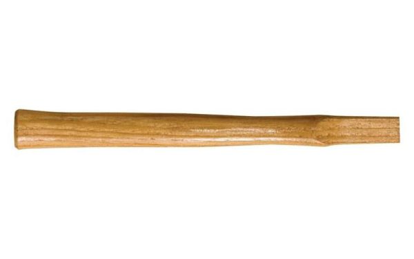 Ames  2039100 Claw Hammer Handle. 16-20 OZ. 14
