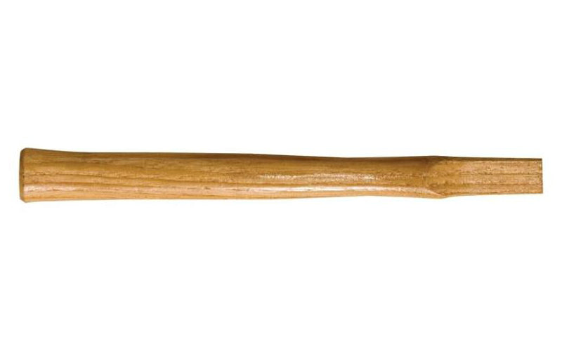 Ames  2039100 Claw Hammer Handle. 16-20 OZ. 14
