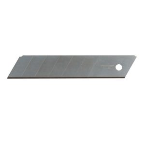 Fiskars 771050-1001 CarbonMax Replacement Snap Blade. 7 Point. Silver