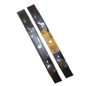 Poulan Pro 531307223 Replacement Mulching Blade. 42