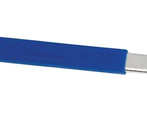Estwing PC250G Nail Puller. 10.6 in L. Steel. Blue