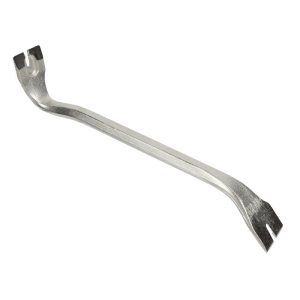 Roberts Pro Series 10-503 Mini Pry Bar. 10-1/2 in L. HCS