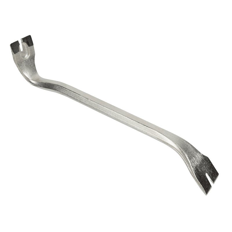 Roberts Pro Series 10-503 Mini Pry Bar. 10-1/2 in L. HCS