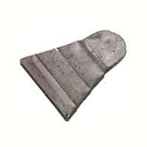 Link Handle 50491-00 Carpenter Steel Hammer Wedge. #3
