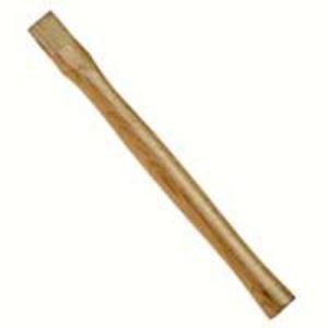 Link Handle 421-19 Engineer Hickory Hammer Handle. 14
