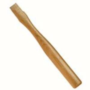 Link Handle 350-19 Hickory Hatchet Handle. 13