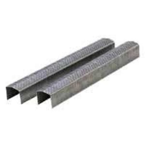 Stanley Bostitch STCR26195/16 Staples 5/16. 5000/Pack