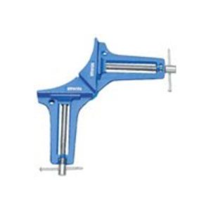Irwin 226200 Corner Clamps 3