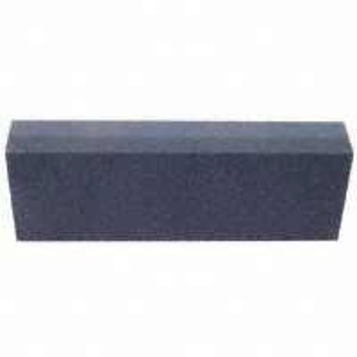 Norton 85450 Sharpening Stone 6x2x1