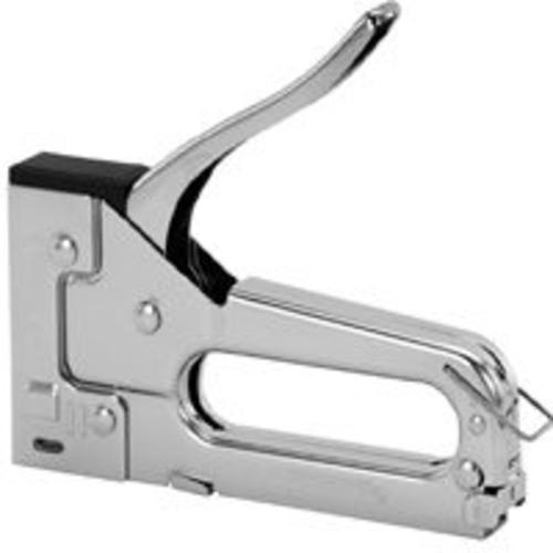 Stanley TR45 Light Duty Staple Gun