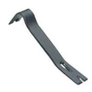 Vulcan JLO-0193L Mini Utility Pry Bar. Steel