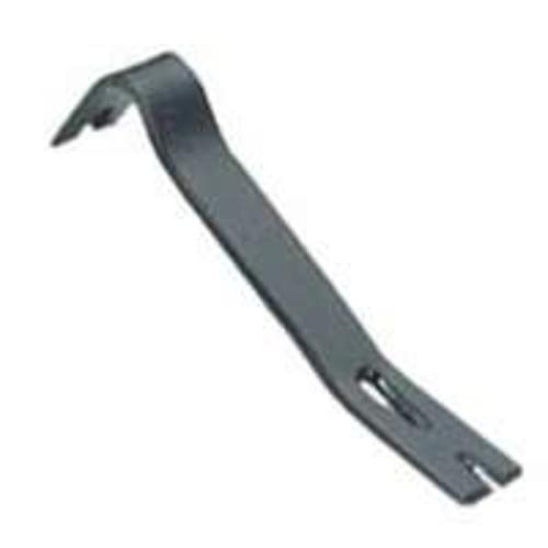Vulcan JLO-0193L Mini Utility Pry Bar. Steel