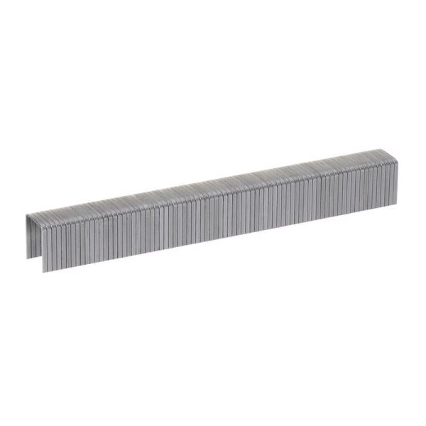 Arrow Fastener 50824 T50 Staples. 1/2 - Image 2