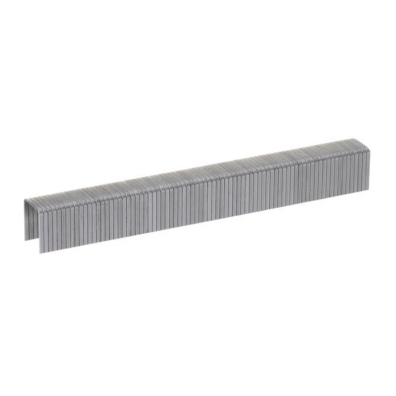 Arrow Fastener 50824 T50 Staples. 1/2 - Image 2