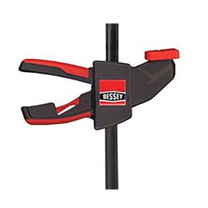 Bessey EHKL12 EHK Trigger Clamp. Steel