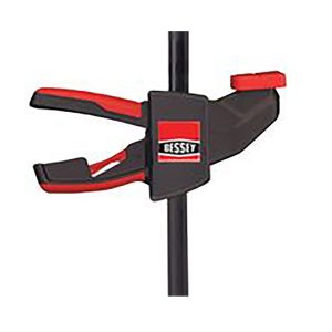 Bessey EHKL06 EHK Trigger Clamp. Steel