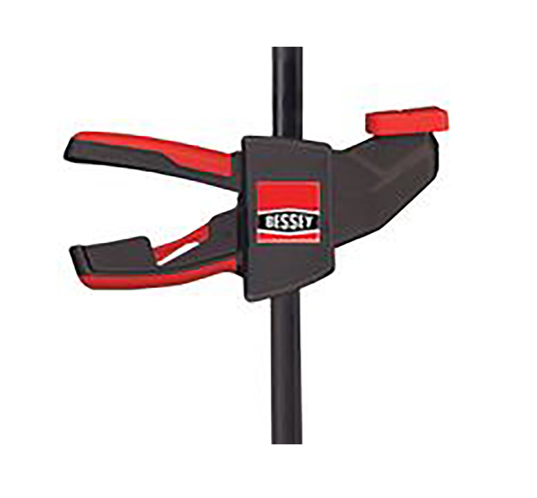 Bessey EHKL06 EHK Trigger Clamp. Steel