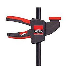 Bessey EHKM06 EHK Trigger Clamp. Steel