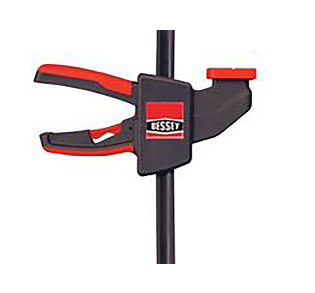 Bessey EHKM06 EHK Trigger Clamp. Steel