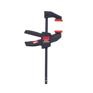 Bessey EHKMICRO EHK Trigger Clamp. Steel