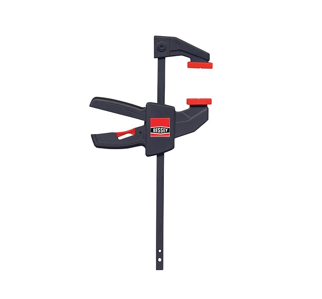 Bessey EHKMICRO EHK Trigger Clamp. Steel