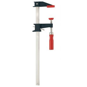 Bessey GSCC2.518 Bar Clamp. 18 Inch