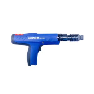 Blue Point Fasteners BP-302A Powder Actuated Tool