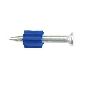 Blue Point Fasteners PD25F10C Drive Pins. 1 Inch x 0.3 Inch