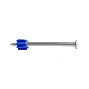 Blue Point Fasteners PD63F10 Drive Pin. Plain. 2-1/2 Inch