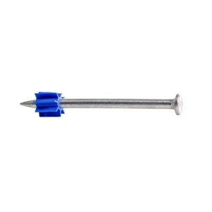 Blue Point Fasteners PD76F10 Drive Pin. Plain. 3 Inch