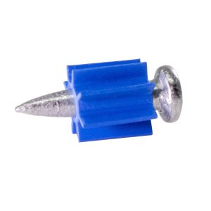 Blue Point Fasteners PD19F10 Drive Pins. 3/4 Inch x 0.14 Inch