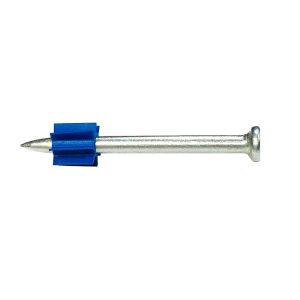 Blue Point Fasteners PD38F10 Drive Pins. 1-1/2 Inch x 0.14 Inch