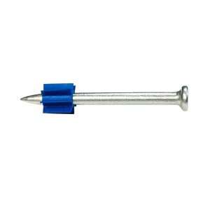 Blue Point Fasteners PD51F10/PD51F10C Drive Pins. 2 Inch x 0.14 Inch