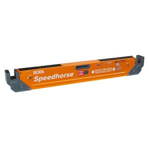 Bora PM-4500 Portamate Speedhorse Sawhorse. 31.5 in H x 45 in