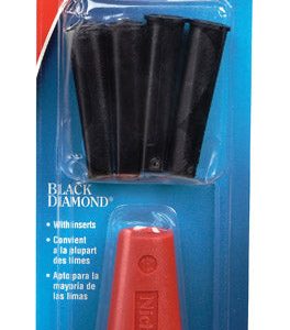 Crescent 21474NN Nicholson Plastic File Handle