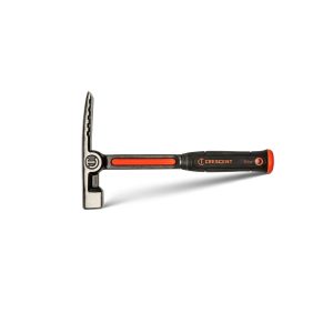 Crescent CHSBK24 Hammer. 24 oz Head. 11 inches OAL