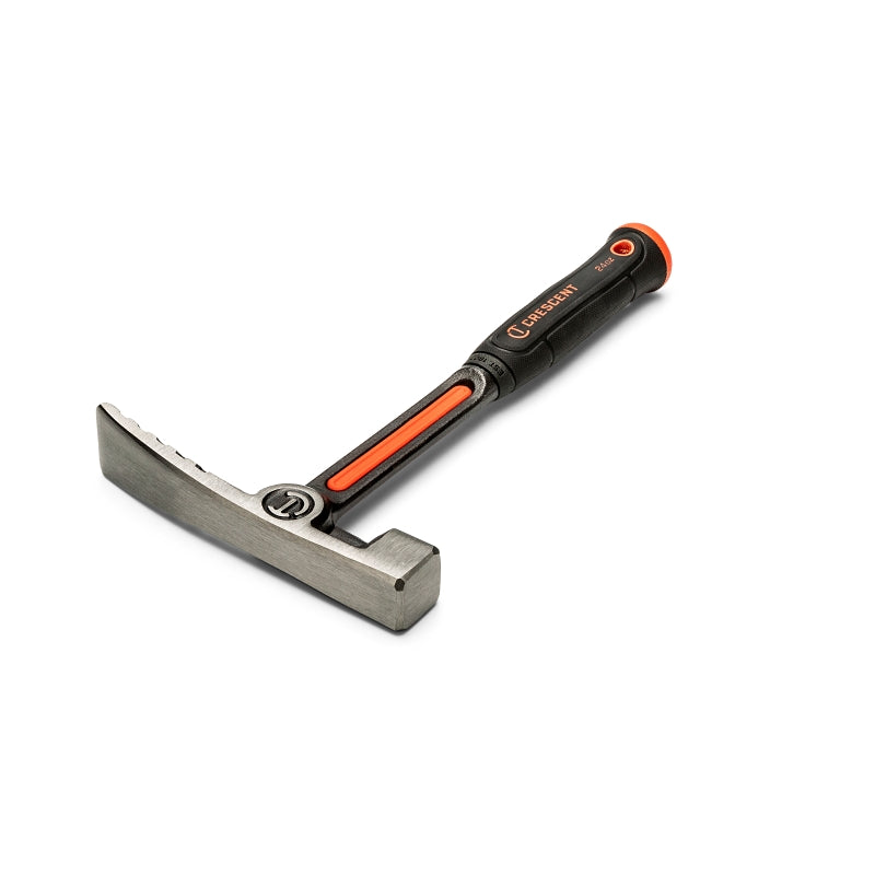 Crescent CHSBK24 Hammer. 24 oz Head. 11 inches OAL - Image 2