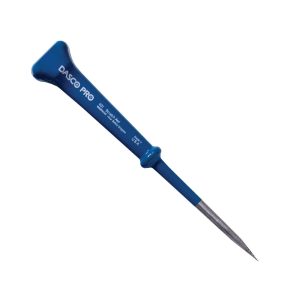 Dasco Pro 431-0 Scratch Awl. 7 Inch. High Carbon Steel