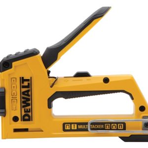 DeWalt DWHTTR510 5 In 1 Multi-Tacker